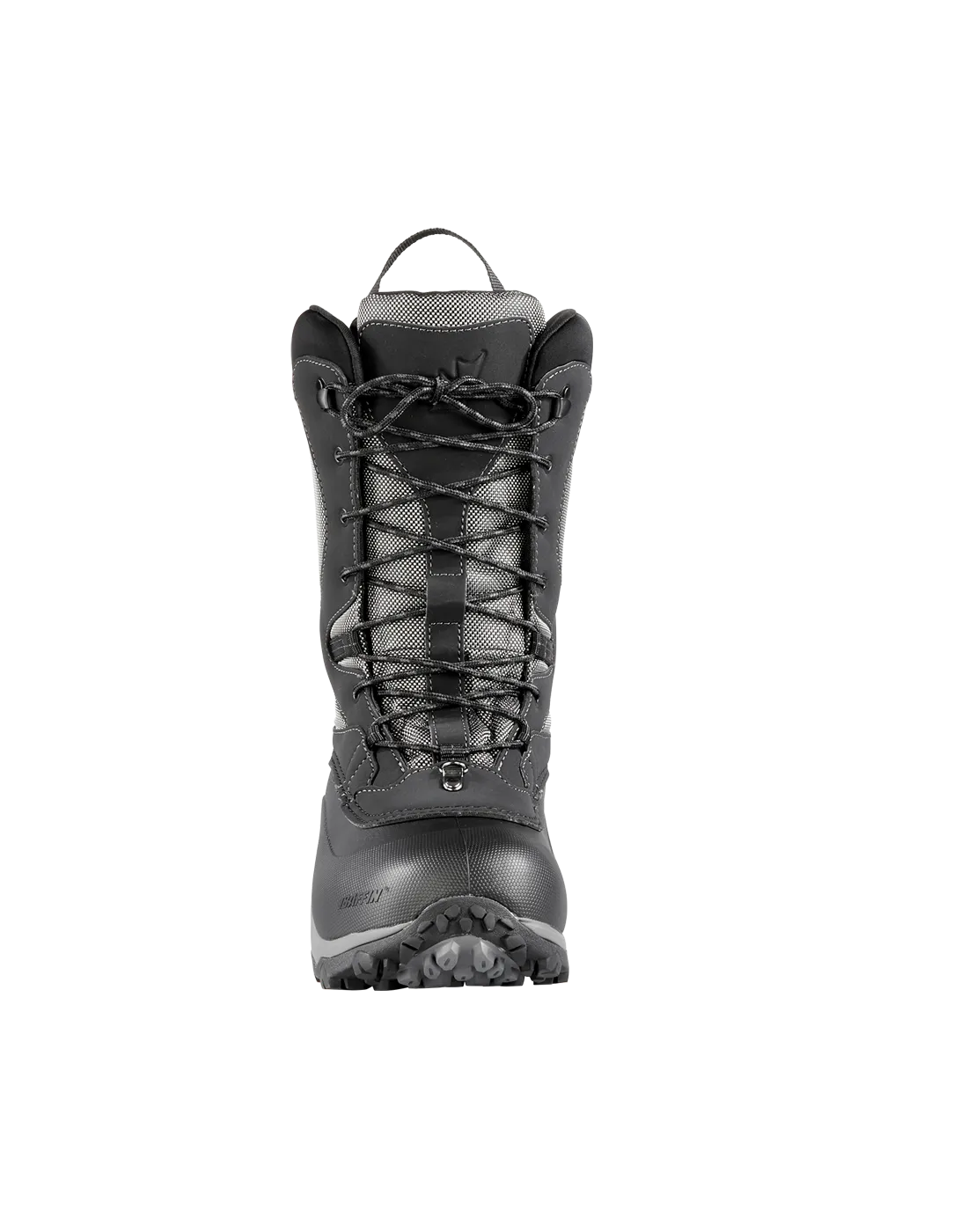 Boots - Baffin Summit, Ultralite Collection, Men's, LITE-M015