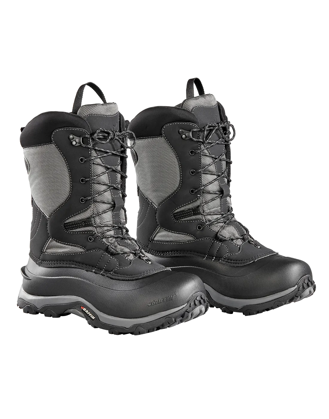 Boots - Baffin Summit, Ultralite Collection, Men's, LITE-M015