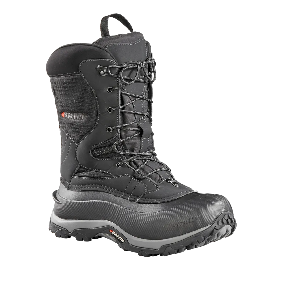 Boots - Baffin Summit, Ultralite Collection, Men's, LITE-M015