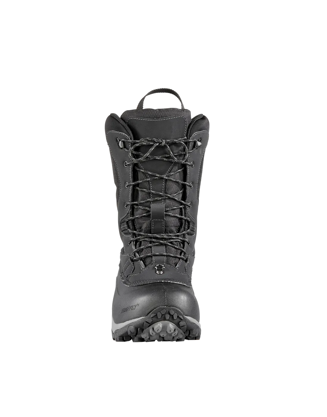 Boots - Baffin Summit, Ultralite Collection, Men's, LITE-M015