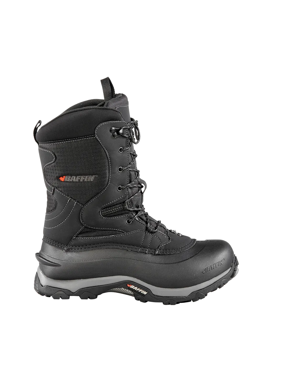 Boots - Baffin Summit, Ultralite Collection, Men's, LITE-M015