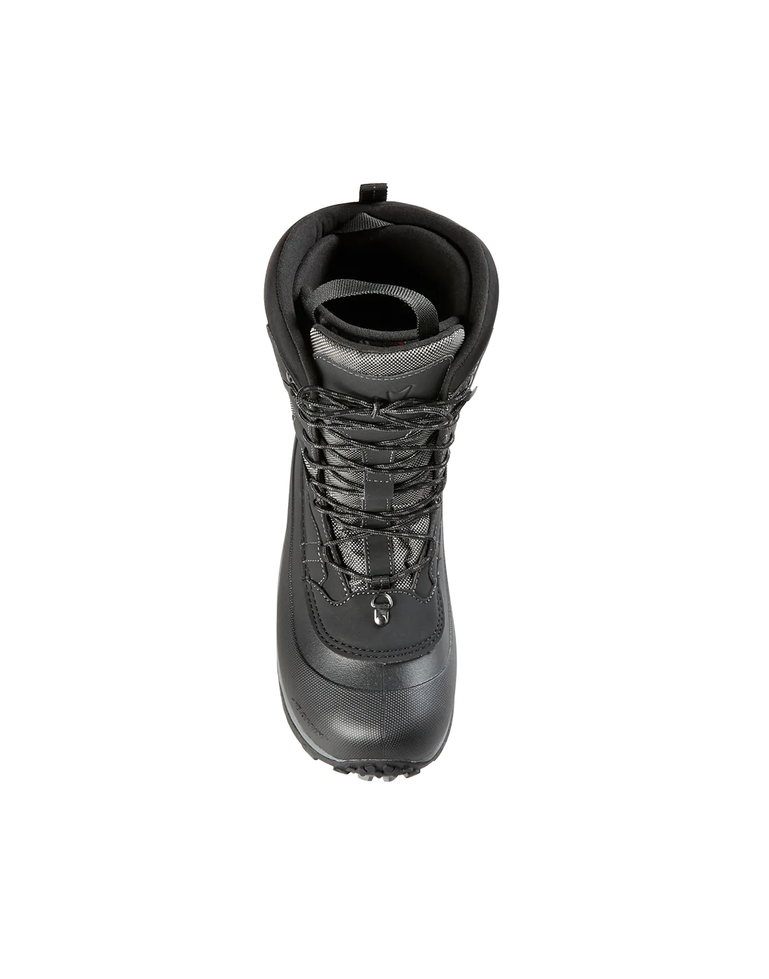 Boots - Baffin Summit, Ultralite Collection, Men's, LITE-M015