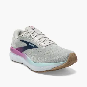 Brooks Ghost 16