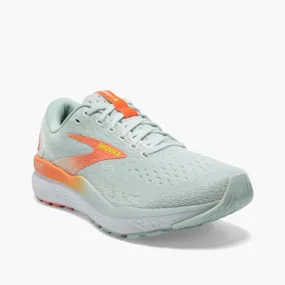 Brooks Ghost 16