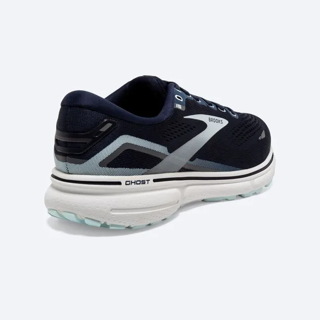 Brooks Women's Ghost 15