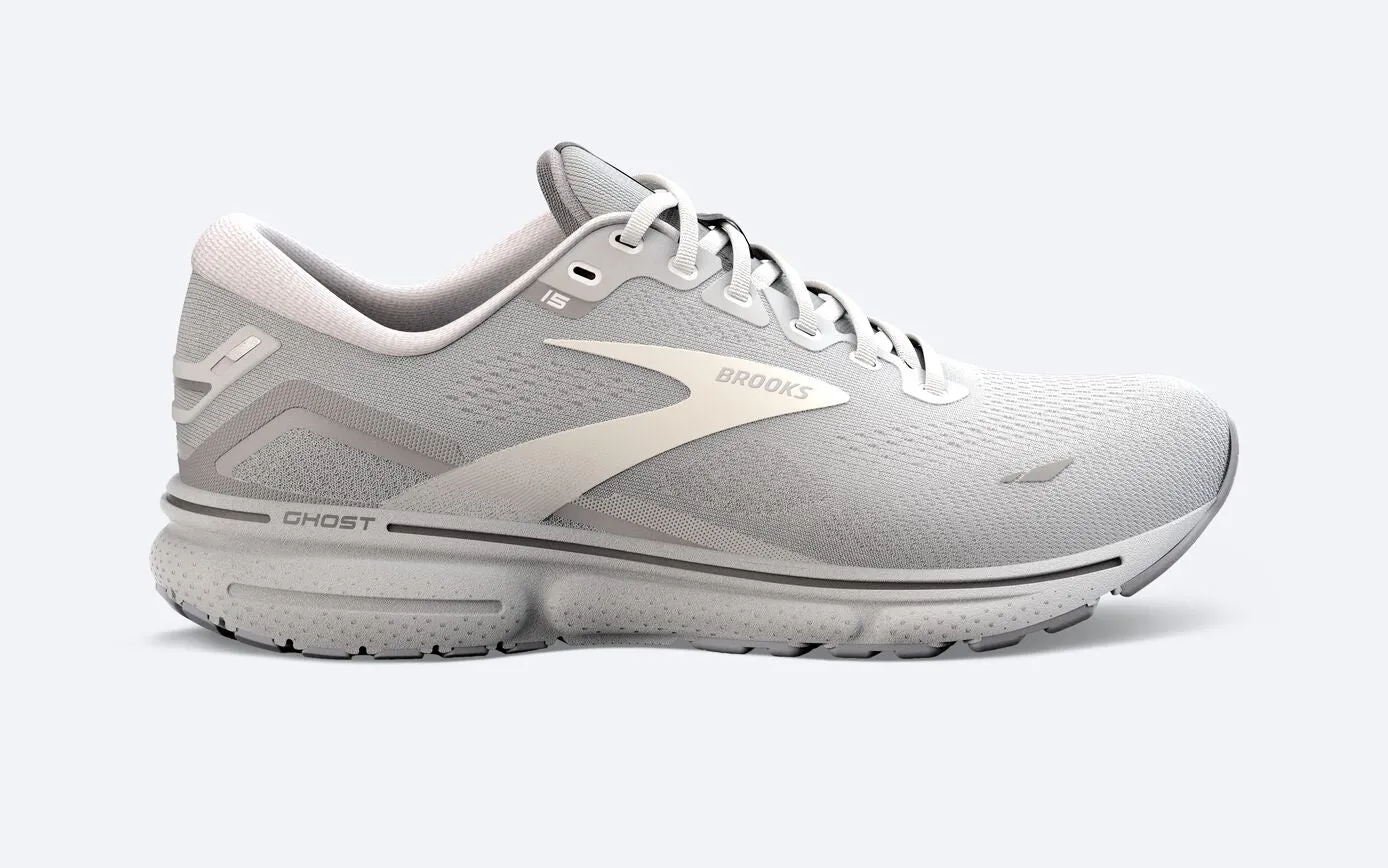 Brooks Women's Ghost 15