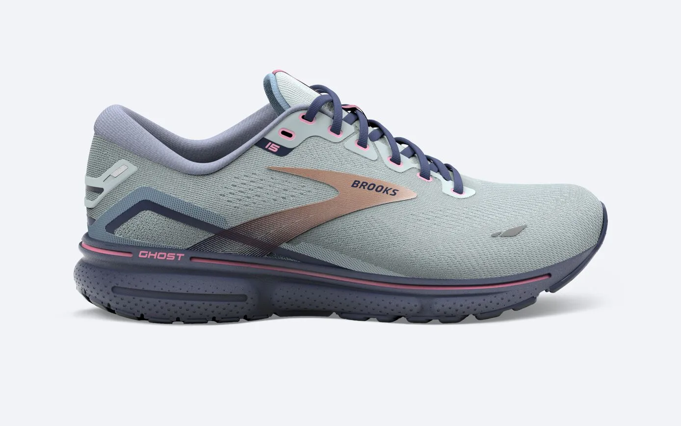 Brooks Women's Ghost 15