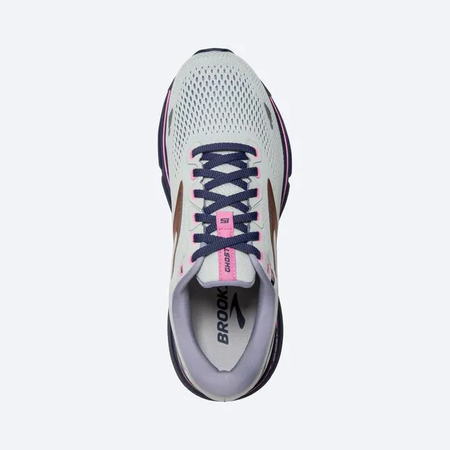 Brooks Women's Ghost 15