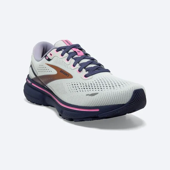 Brooks Women's Ghost 15