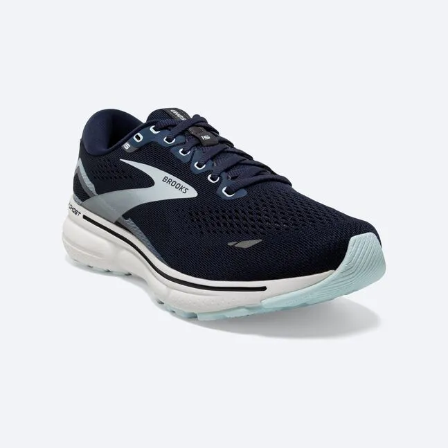 Brooks Women's Ghost 15