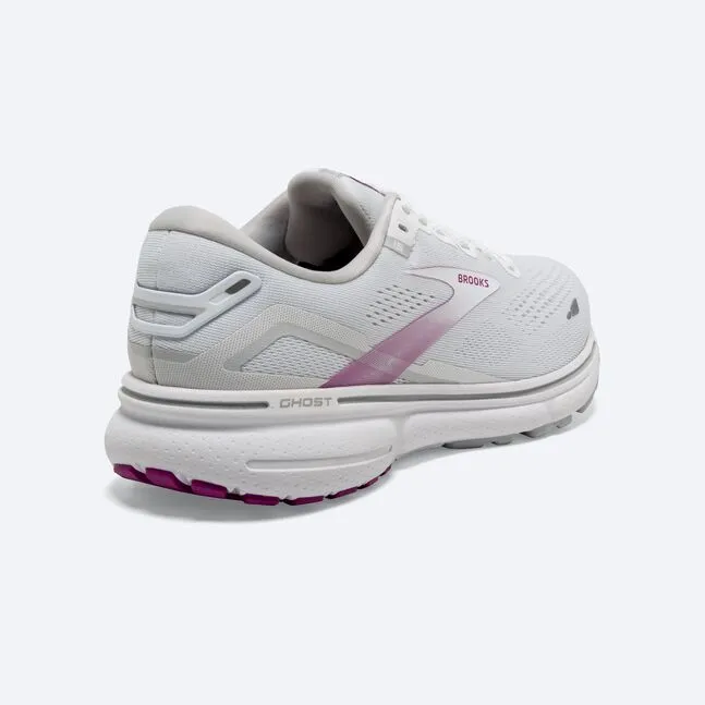 Brooks Women's Ghost 15