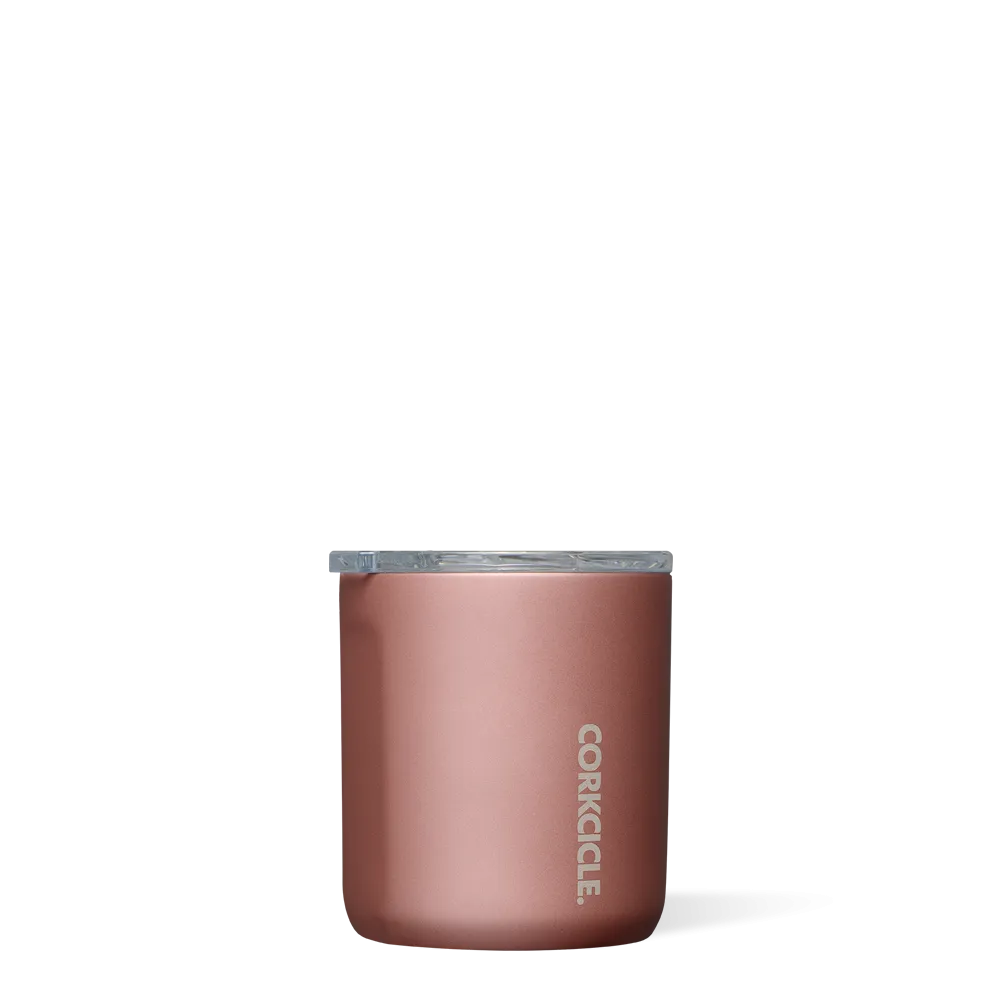 Buzz Cup by CORKCICLE.