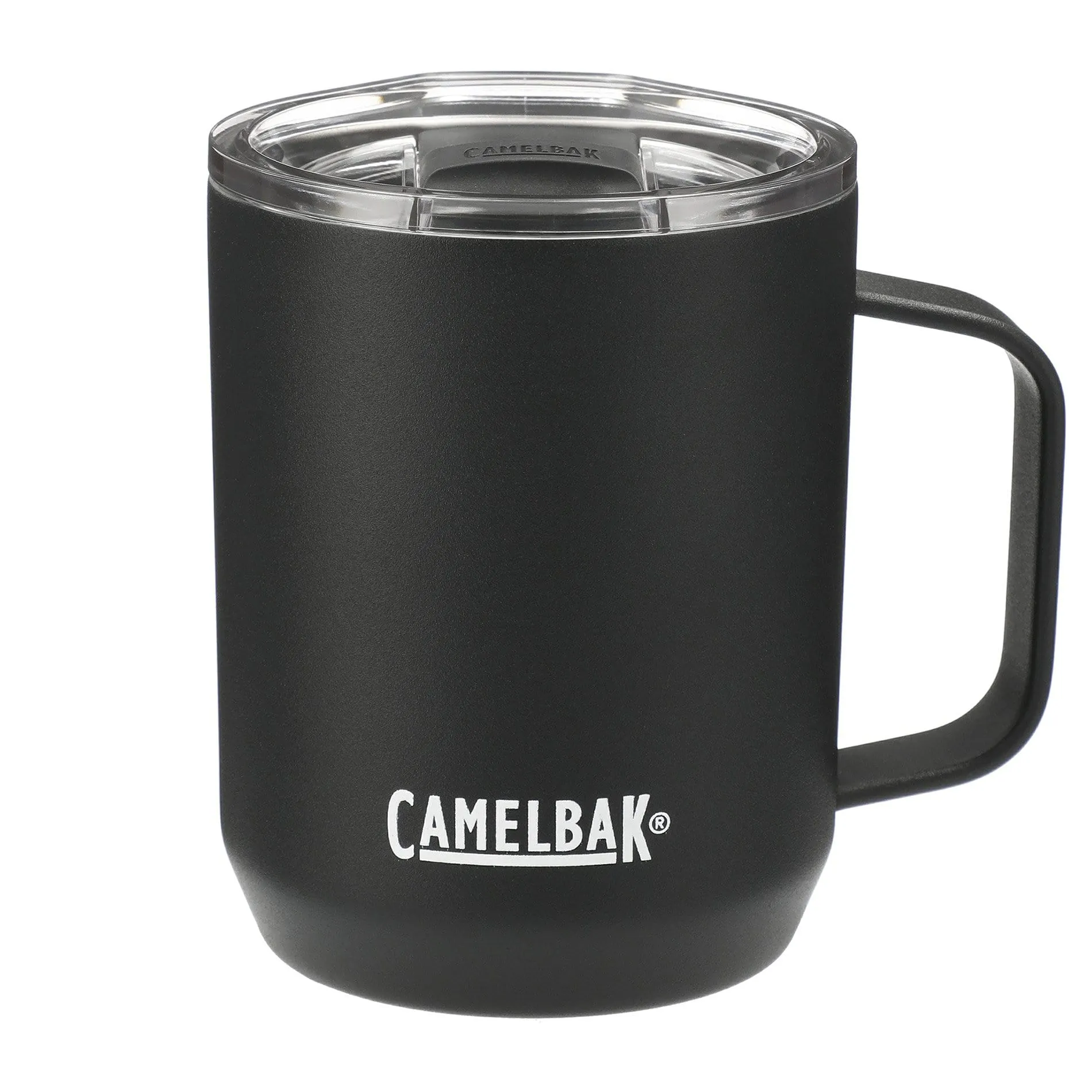 CamelBak - Camp Mug 12oz