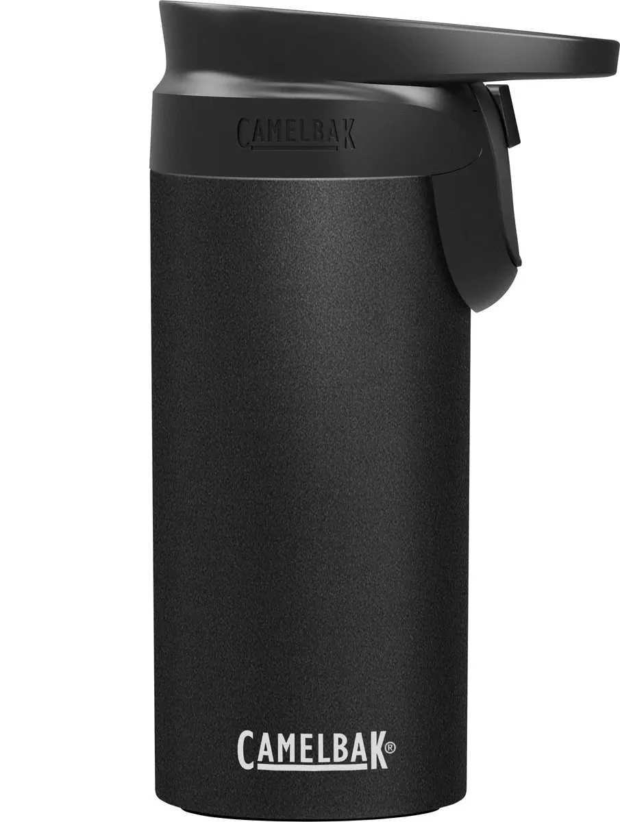 Camelbak Forge Flow SS Vacuum Insulated 350mL