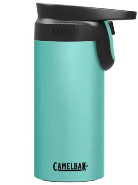 Camelbak Forge Flow SS Vacuum Insulated 350mL