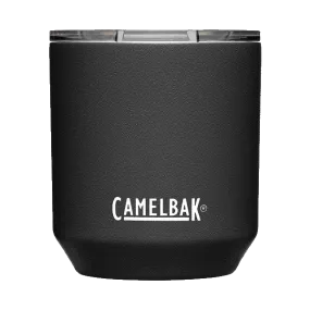 CamelBak Horizon Rocks Insulated Stainless Steel Tumbler