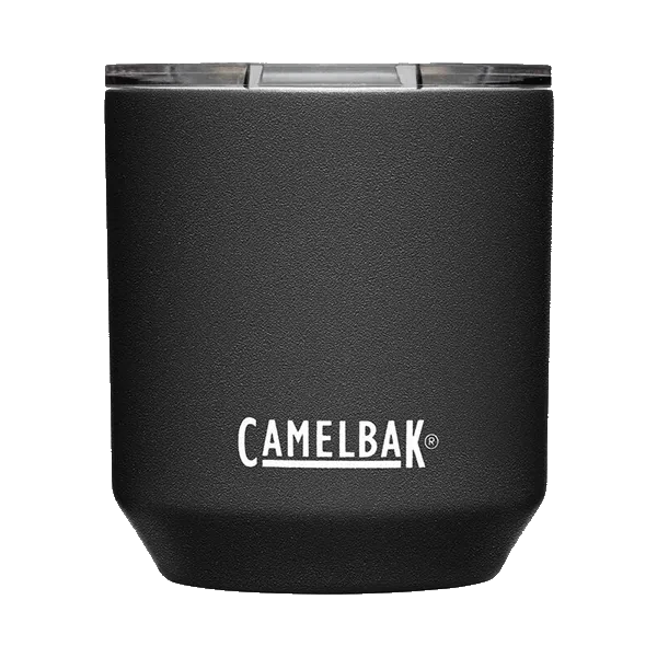 CamelBak Horizon Rocks Insulated Stainless Steel Tumbler