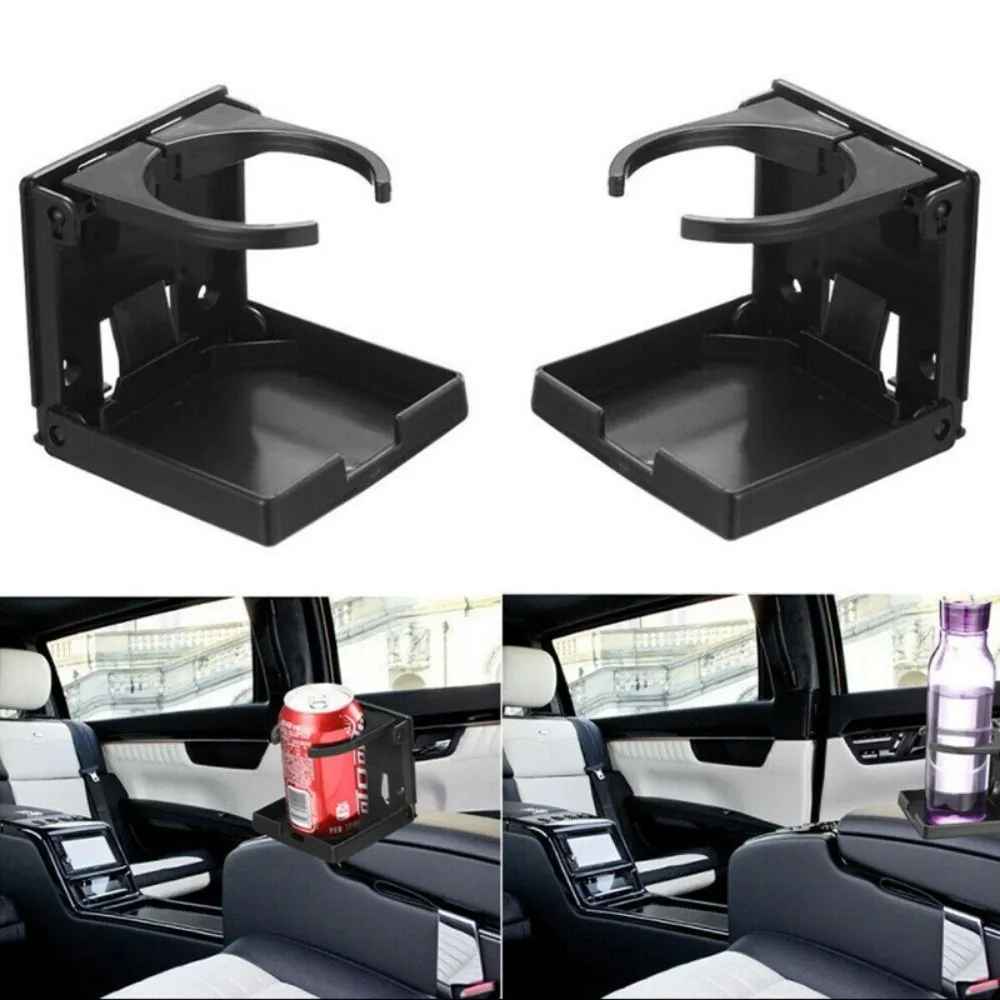 Car Cup Holder