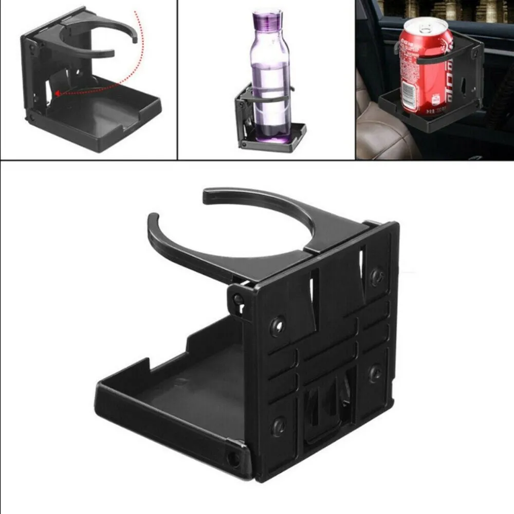 Car Cup Holder