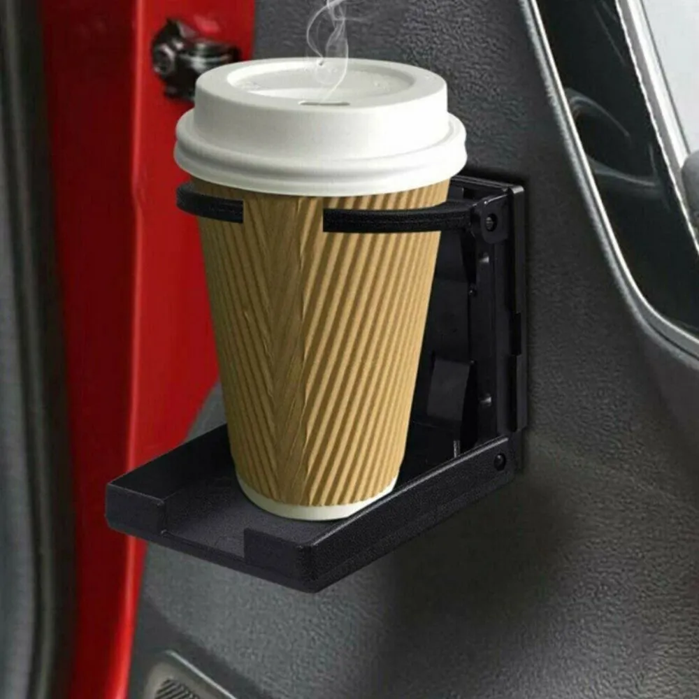 Car Cup Holder