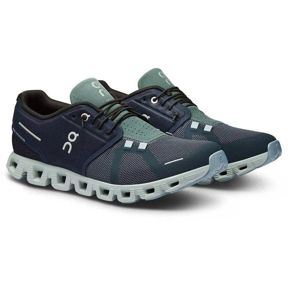 Cloud 5 Men's Running Sneaker