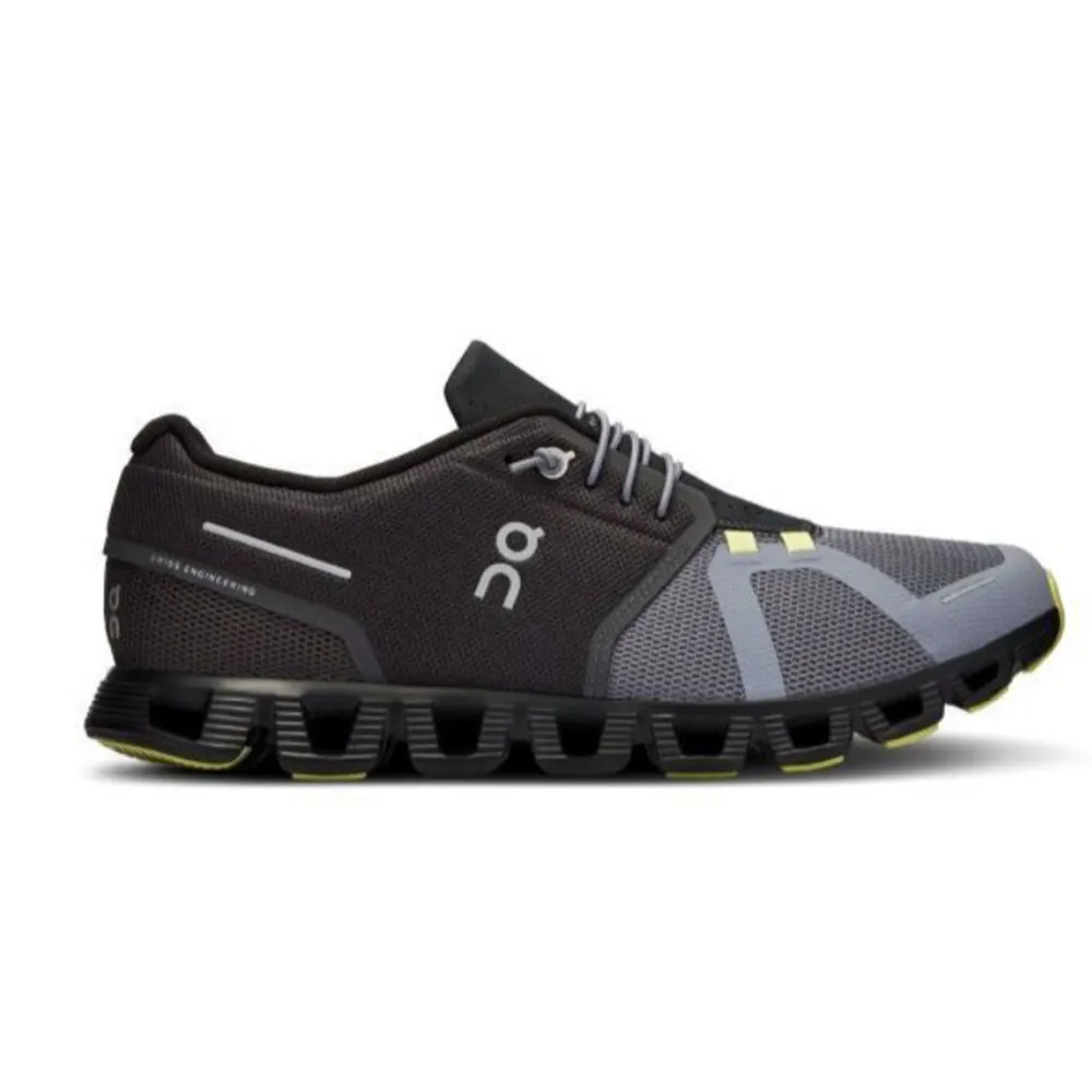 Cloud 5 Men's Running Sneaker