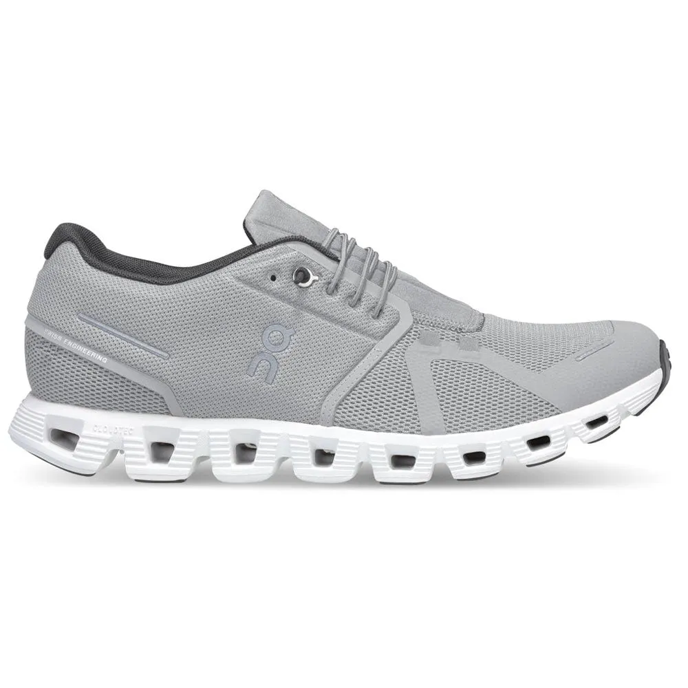 Cloud 5 Men's Running Sneaker