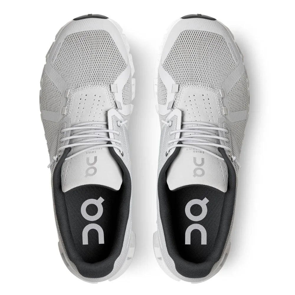 Cloud 5 Men's Running Sneaker