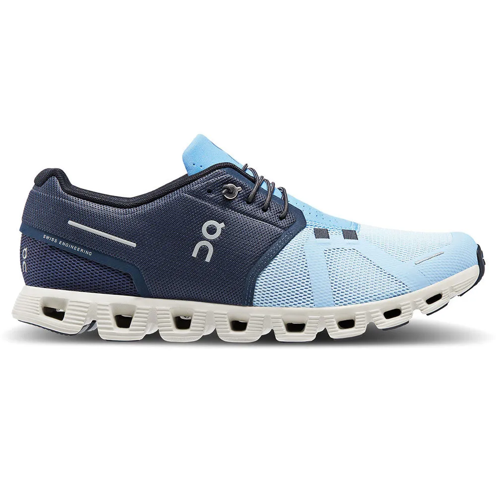 Cloud 5 Men's Running Sneaker