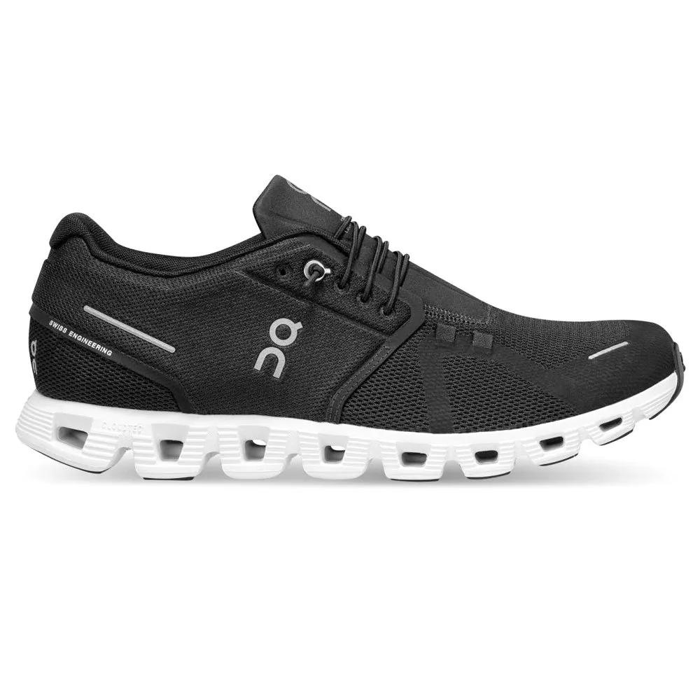 Cloud 5 Men's Running Sneaker