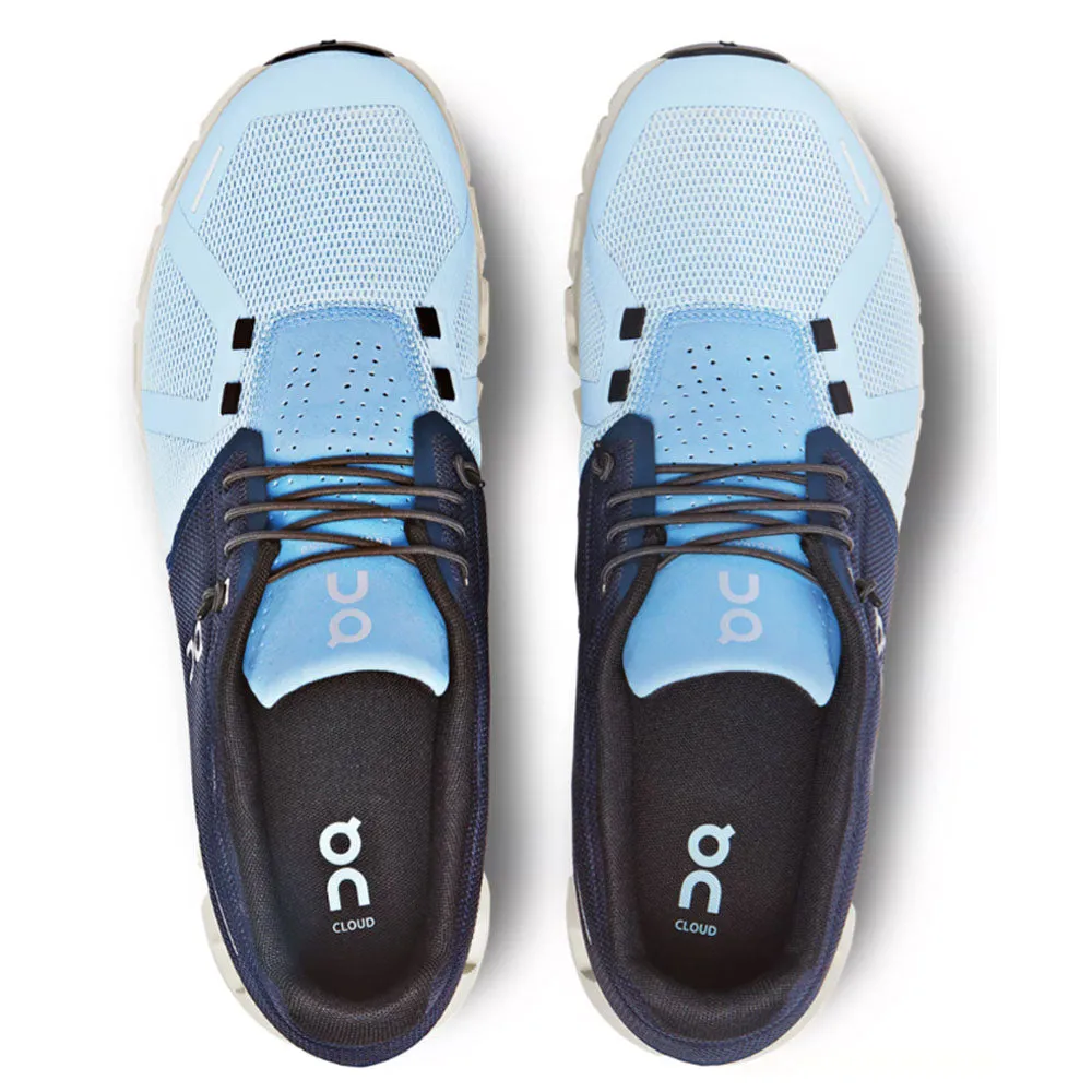 Cloud 5 Men's Running Sneaker