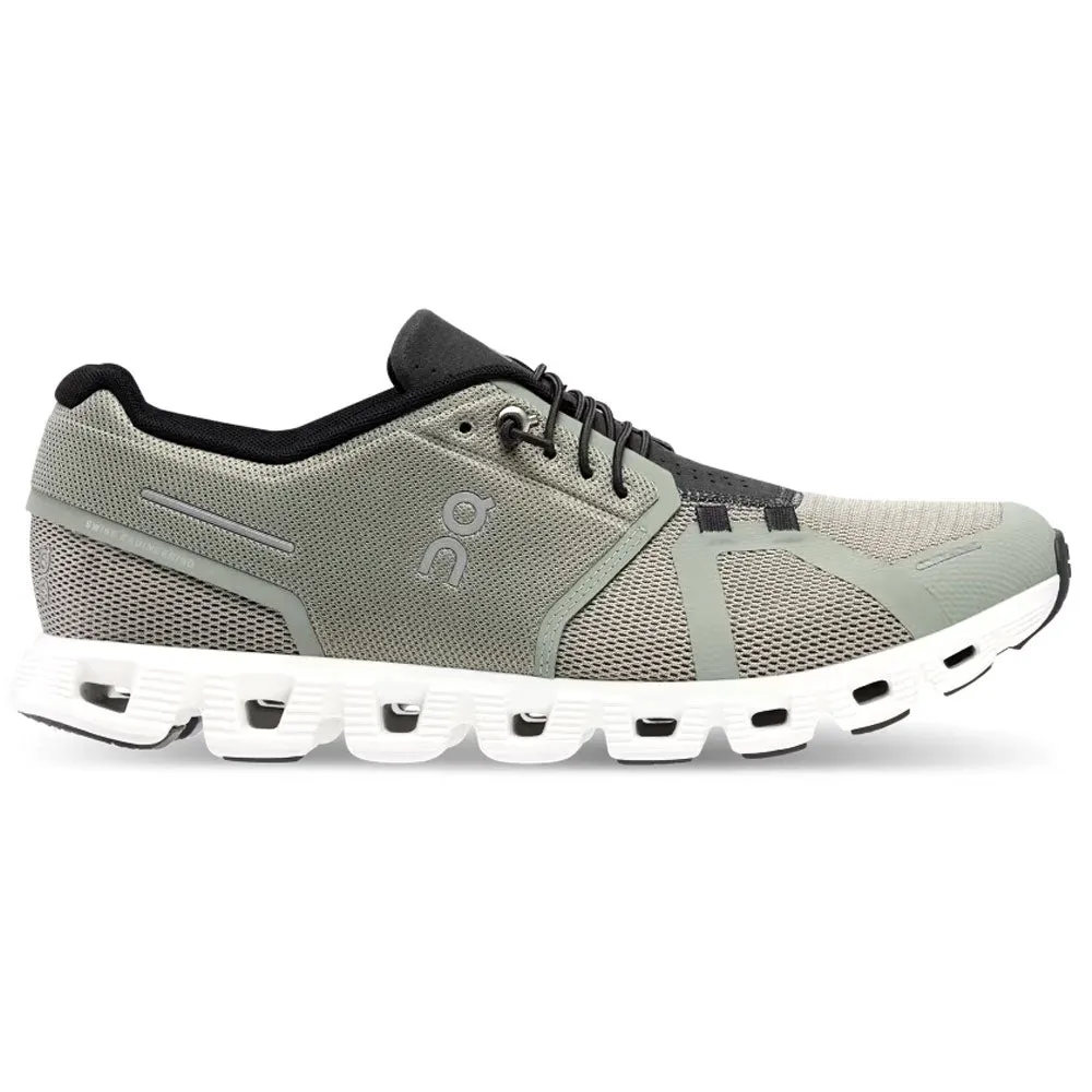 Cloud 5 Men's Running Sneaker