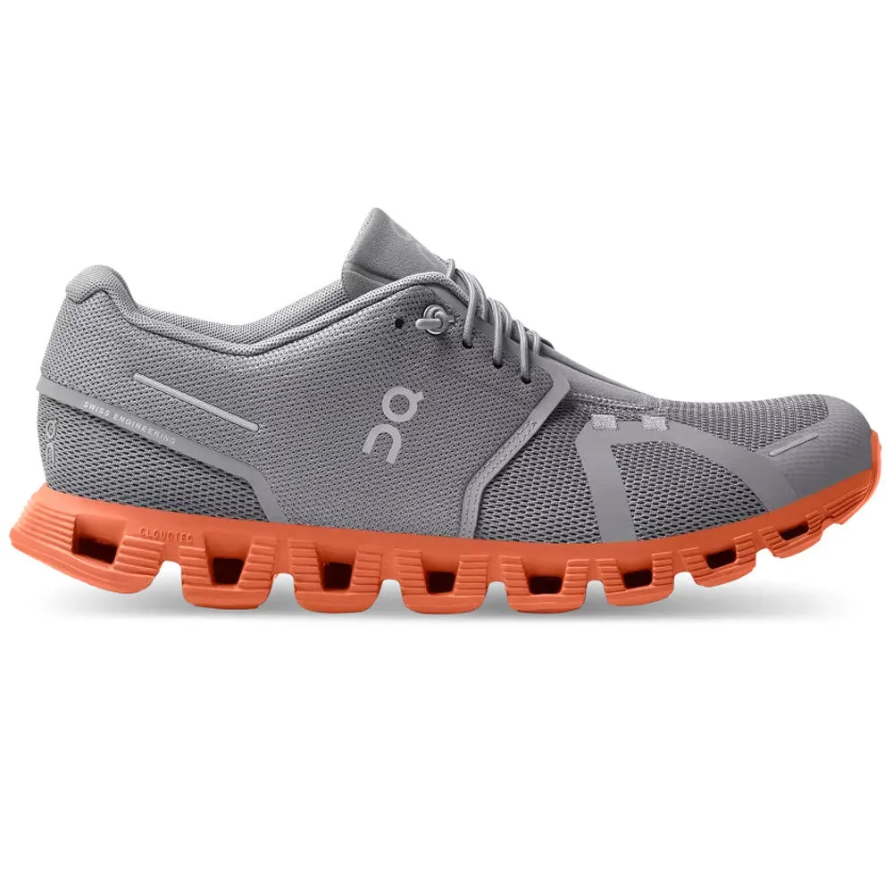 Cloud 5 Men's Running Sneaker