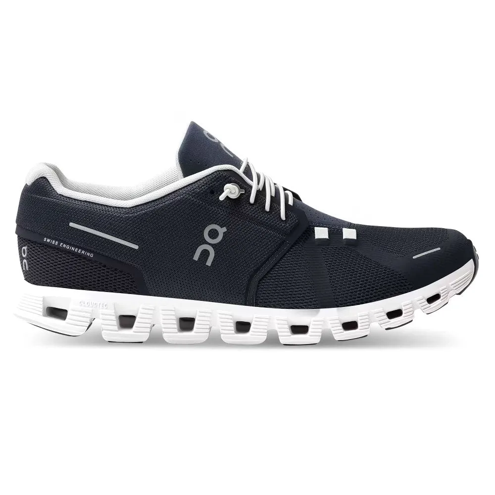 Cloud 5 Men's Running Sneaker