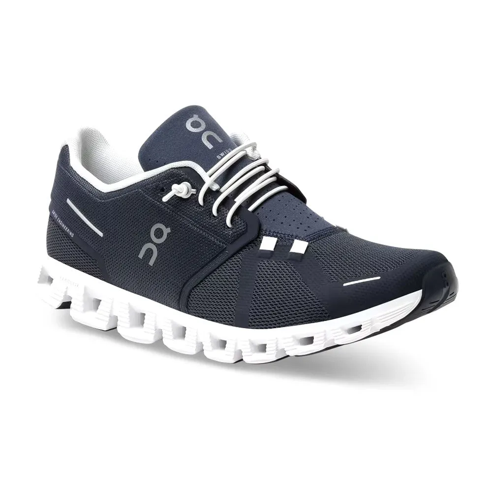 Cloud 5 Men's Running Sneaker