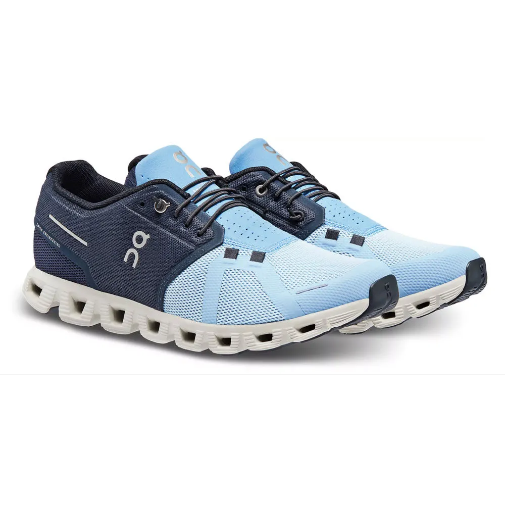 Cloud 5 Men's Running Sneaker