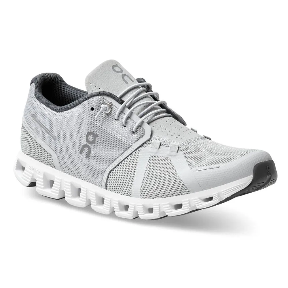 Cloud 5 Men's Running Sneaker