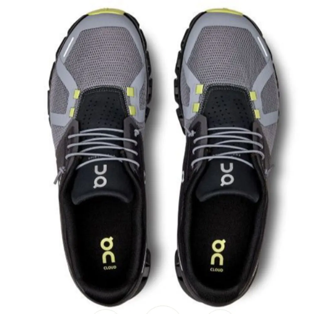 Cloud 5 Men's Running Sneaker