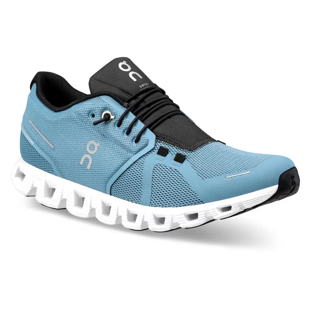 Cloud 5 Men's Running Sneaker