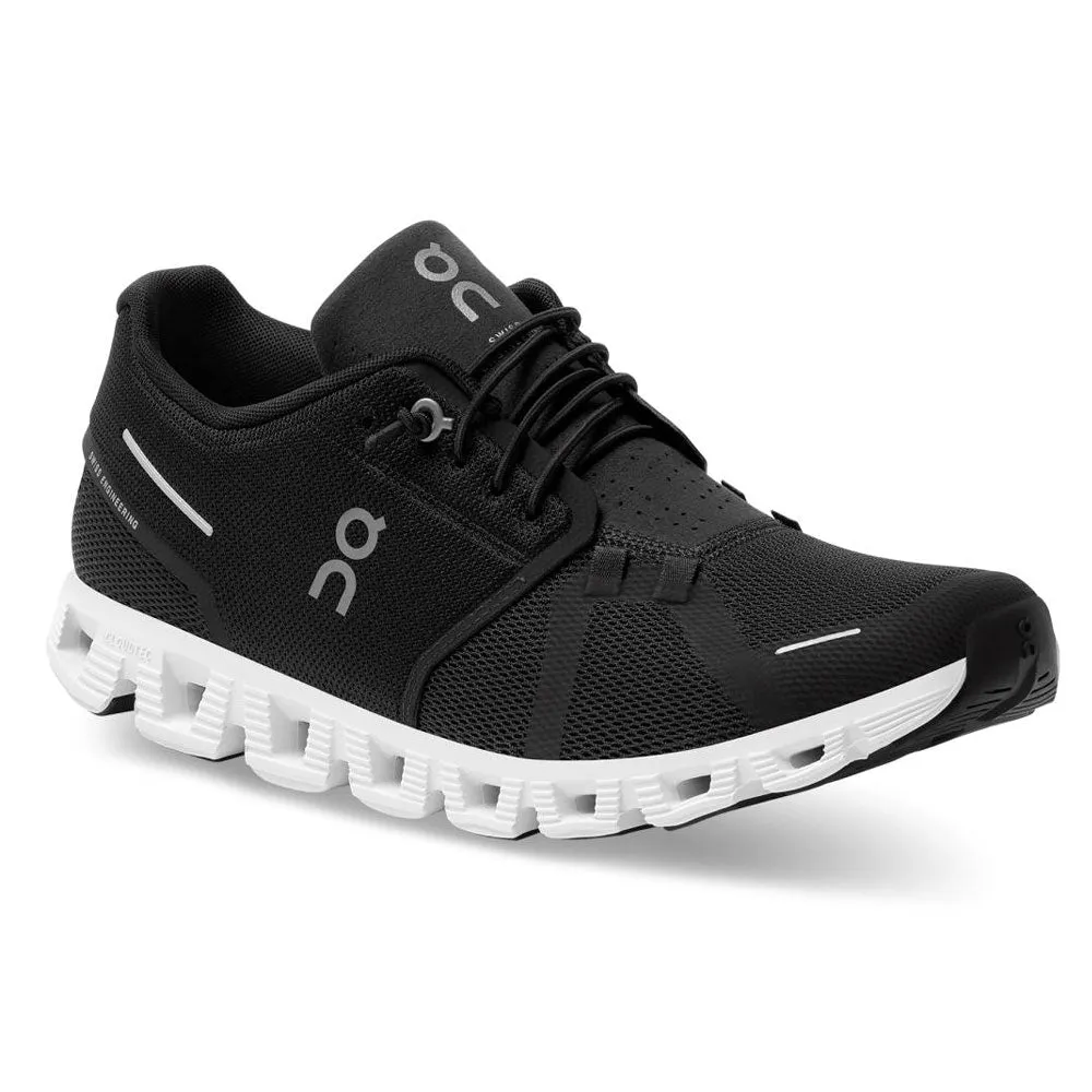 Cloud 5 Men's Running Sneaker