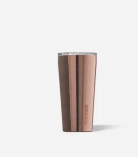 CORKCICLE *TUMBLER 17oz