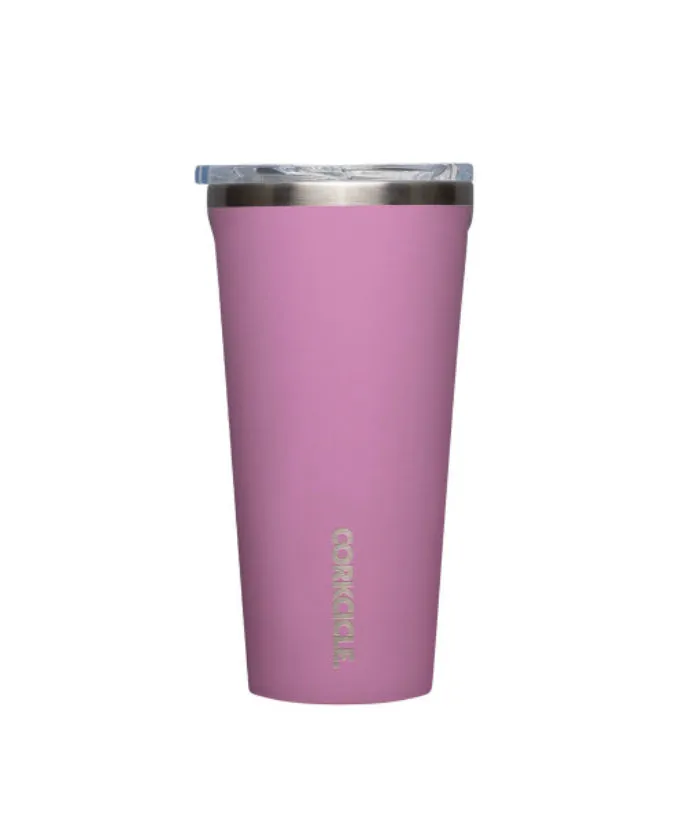 CORKCICLE *TUMBLER 17oz