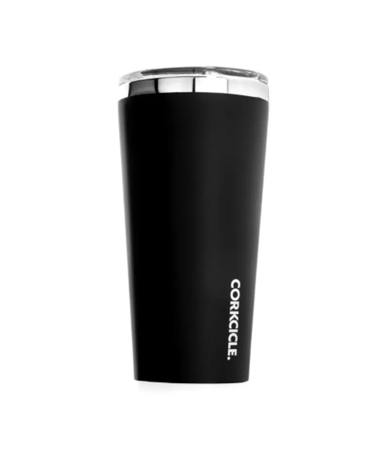 CORKCICLE *TUMBLER 17oz