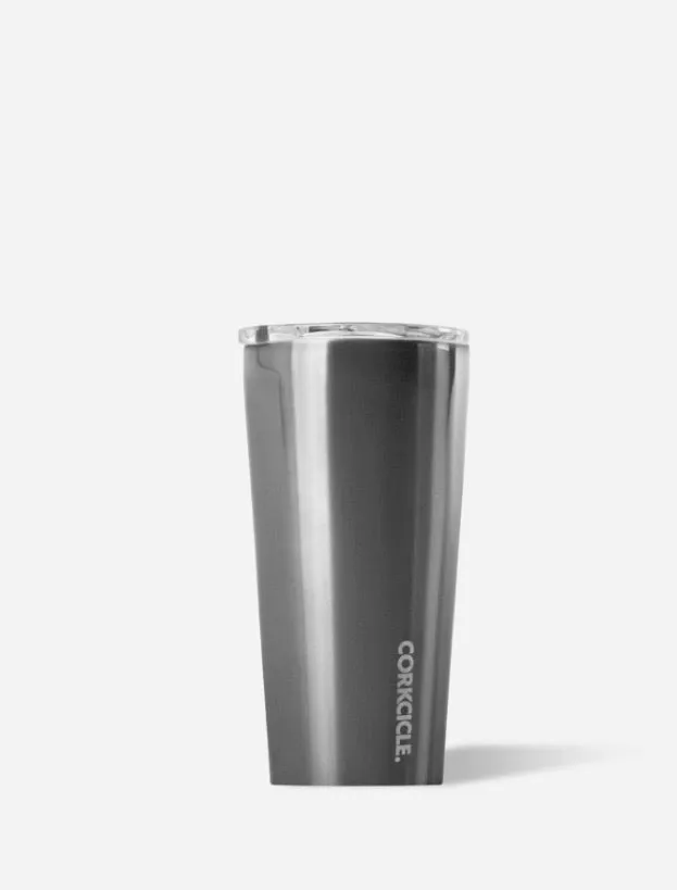 CORKCICLE *TUMBLER 17oz