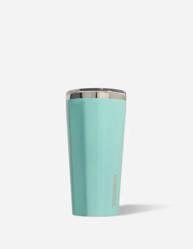 CORKCICLE *TUMBLER 17oz