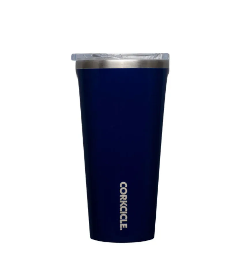 CORKCICLE *TUMBLER 17oz