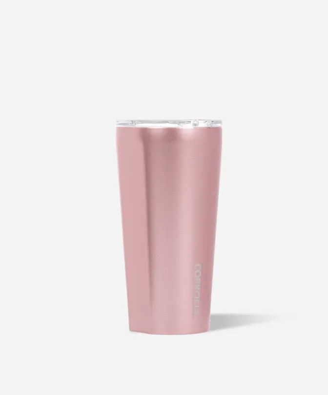 CORKCICLE *TUMBLER 17oz