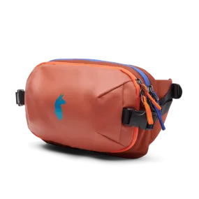 Cotopaxi - Allpa X Hip Pack