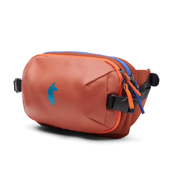 Cotopaxi - Allpa X Hip Pack