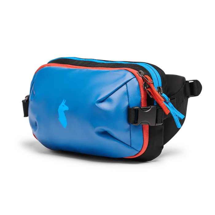 Cotopaxi - Allpa X Hip Pack